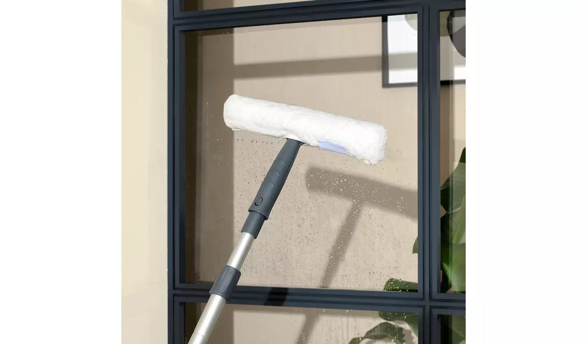 Home Window Cleaning Set