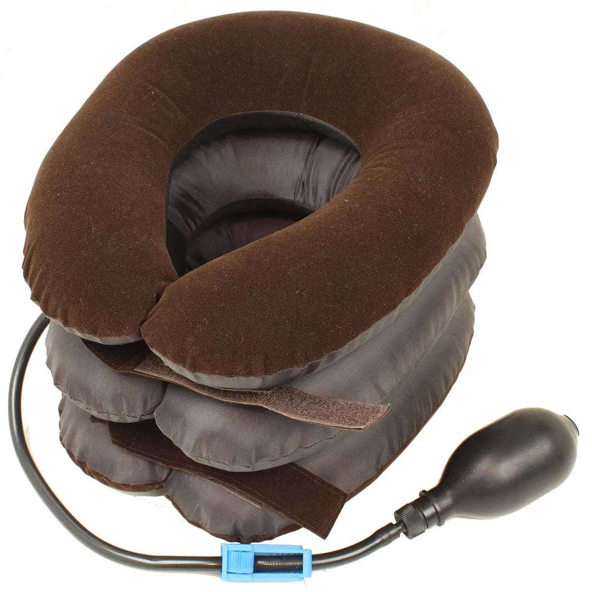 Inflatable Neck Support