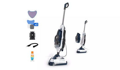 Vax Steam Fresh Total Home Steam Mop