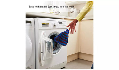 Vax Steam Fresh Total Home Steam Mop