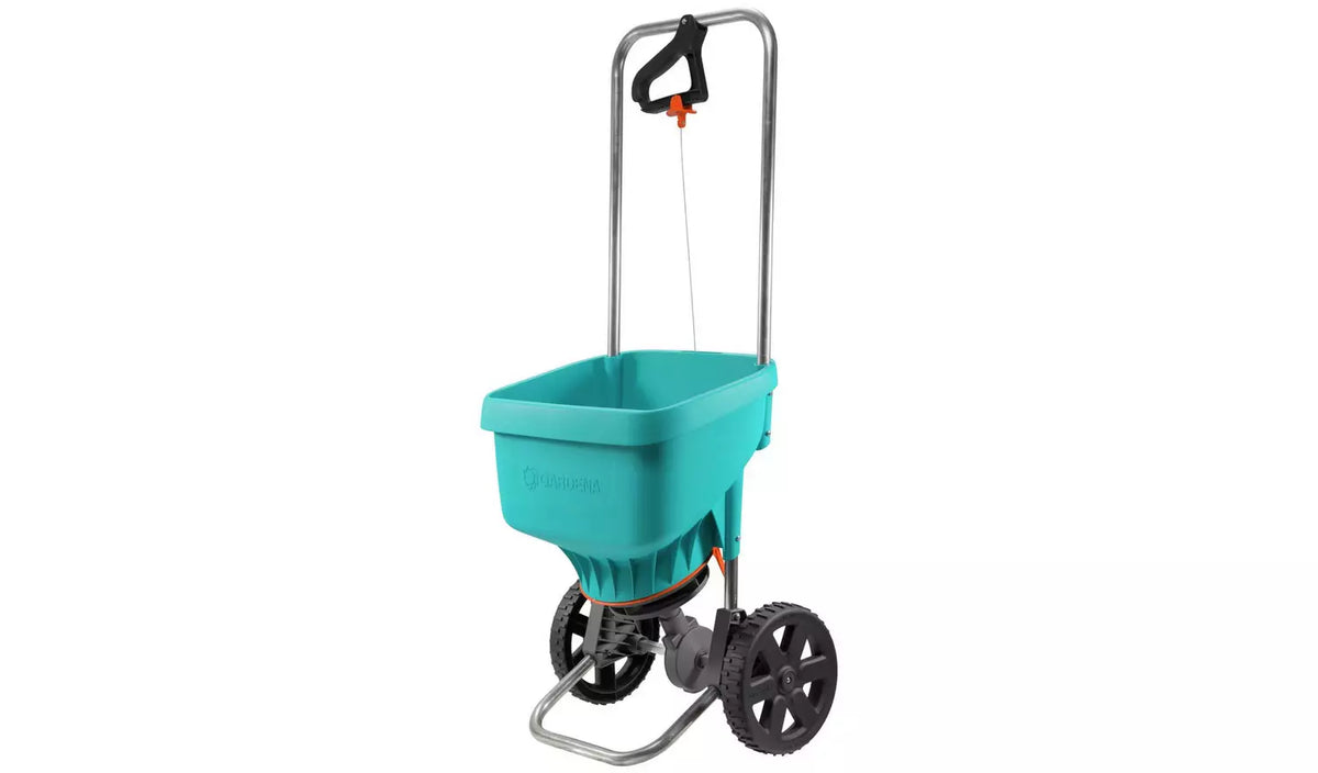 Gardena XL Spreader