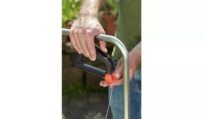Gardena XL Spreader