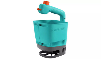 Gardena M Spreader