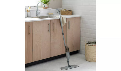 Home Spray Mop