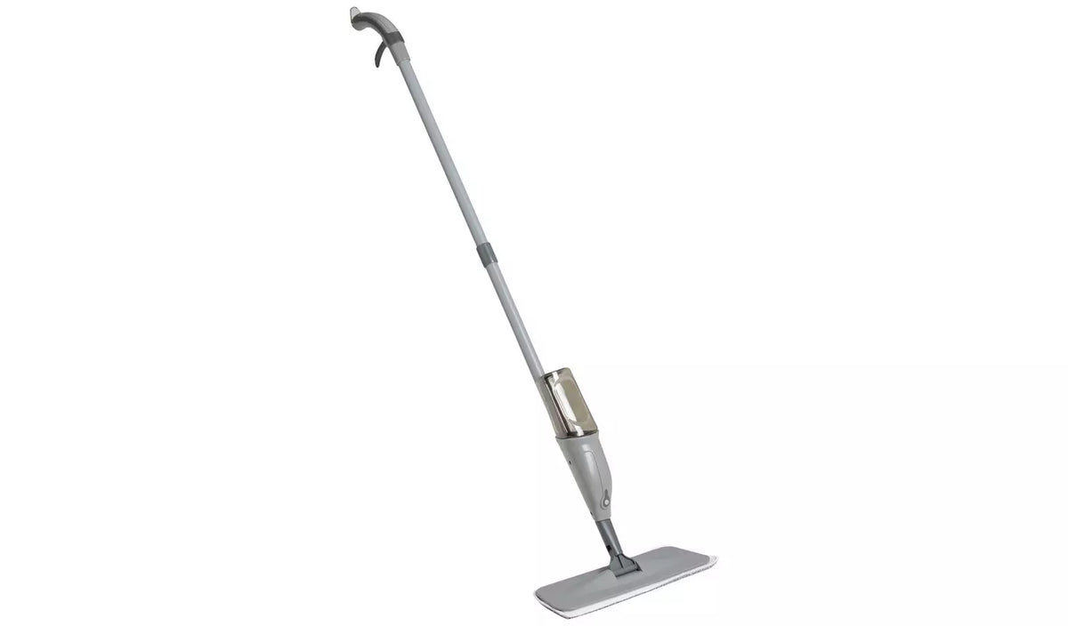 Home Spray Mop