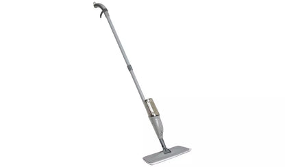 Home Spray Mop