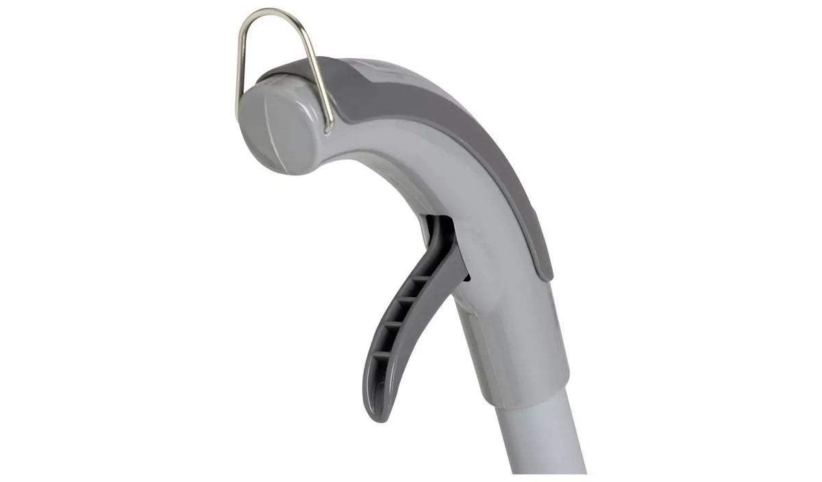 Home Spray Mop