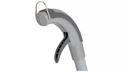 Home Spray Mop