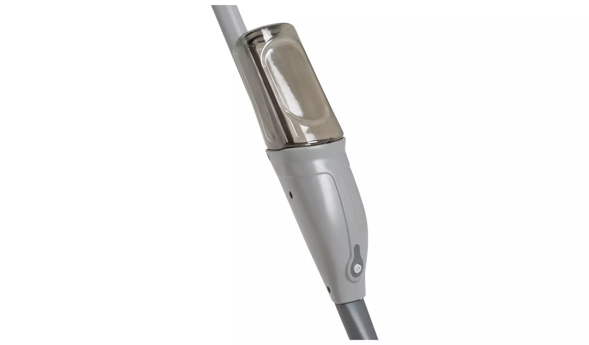 Home Spray Mop