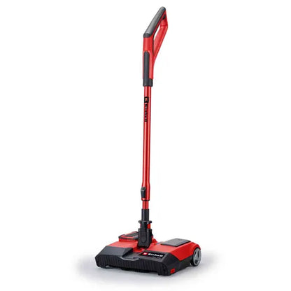 Einhell PXC Cordless Sweeper 18V For Indoor & Outdoor TE-FS 18 Li - Body Only