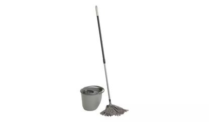 Home Mop and Bucket Set712/5799