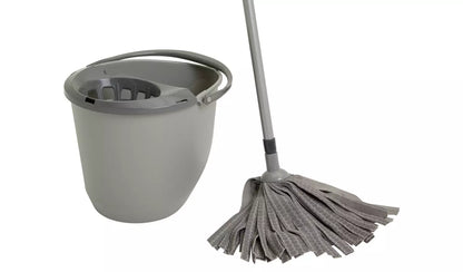 Home Mop and Bucket Set712/5799