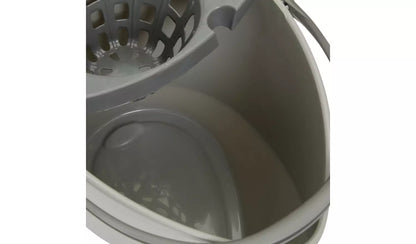 Home Mop and Bucket Set712/5799