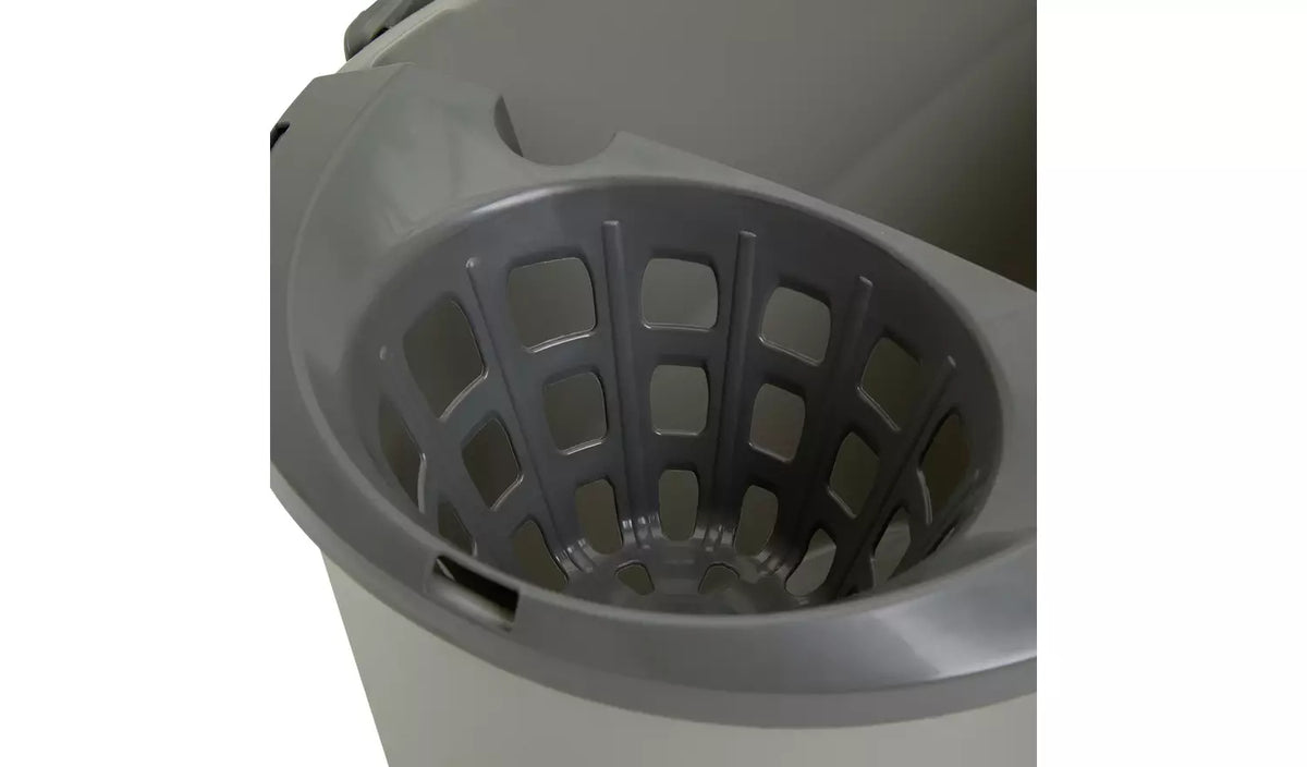 Home Mop and Bucket Set712/5799