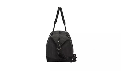 Featherstone Weekend Bag - Black