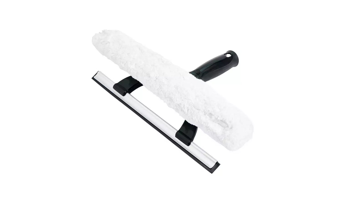 Home 2 in 1 Window Cleaner