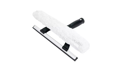 Home 2 in 1 Window Cleaner