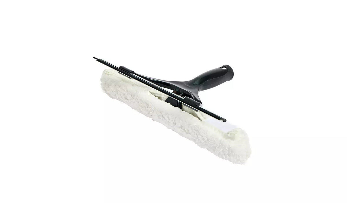 Home 2 in 1 Window Cleaner
