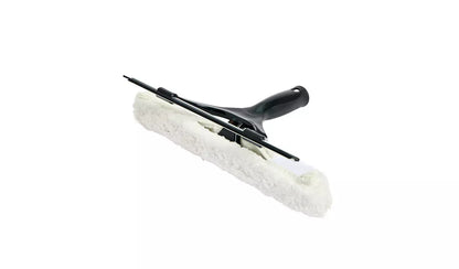Home 2 in 1 Window Cleaner