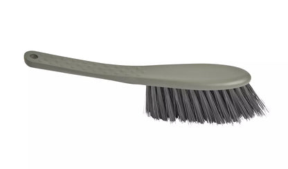 Home Broom and Dustpan Set