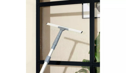Home Window Cleaning Set