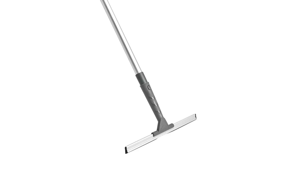 Home Window Cleaning Set