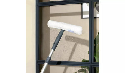 Home Window Cleaning Set