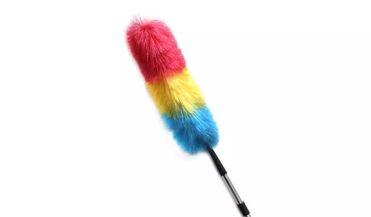 Home Valet Dust Genie Static Duster