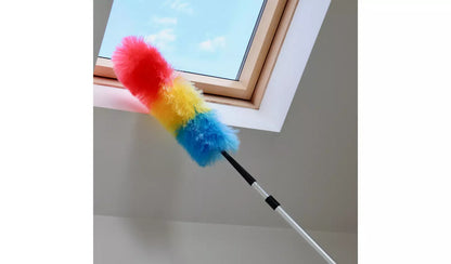 Home Valet Dust Genie Static Duster