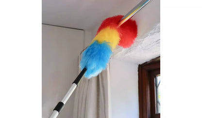 Home Valet Dust Genie Static Duster