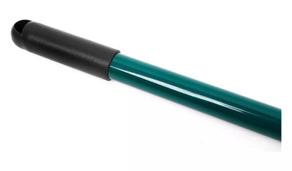 McGregor Carbon Steel Garden Soil Rake