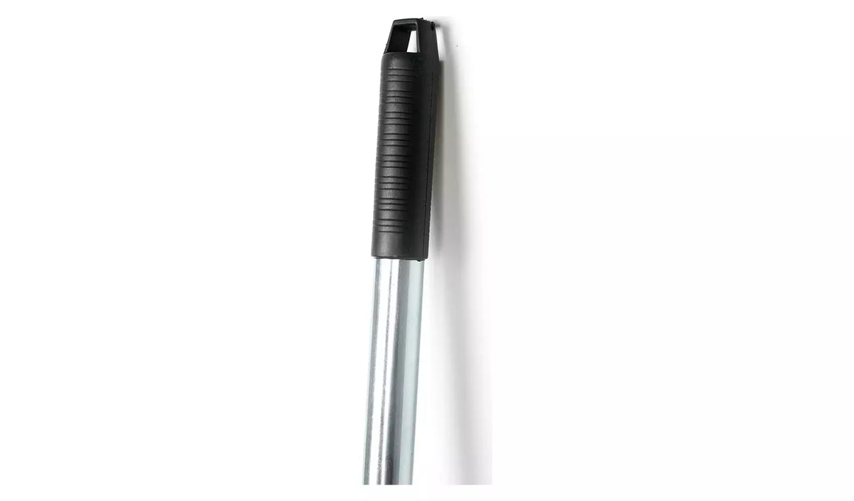 McGregor Garden Lawn Aerator