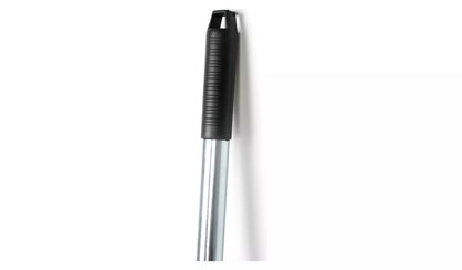 McGregor Garden Lawn Aerator