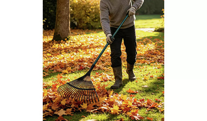 Garden Care Items
