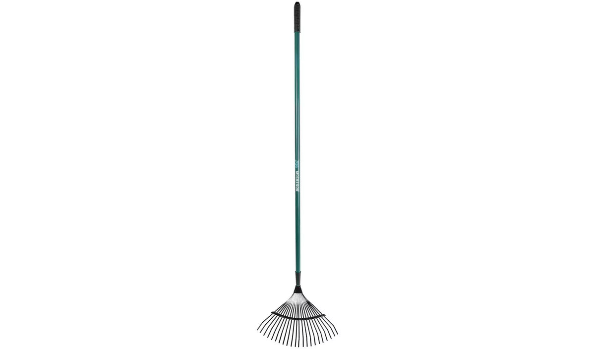 Garden Care Items