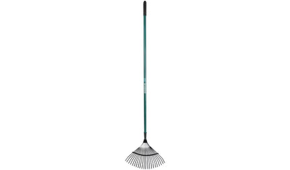 Garden Care Items