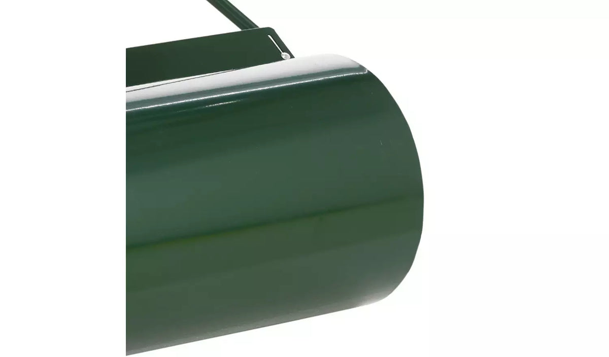 Outsunny 40L Garden Lawn Roller - Green