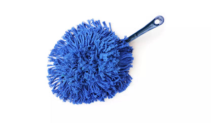 Home Valet Waxed Mini Duster