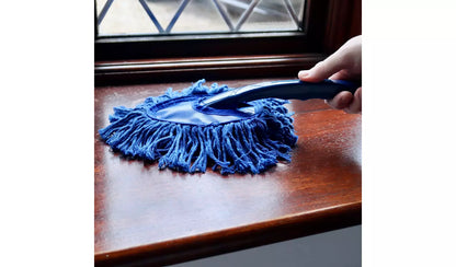 Home Valet Waxed Mini Duster
