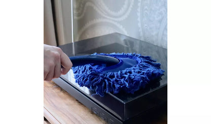 Home Valet Waxed Mini Duster