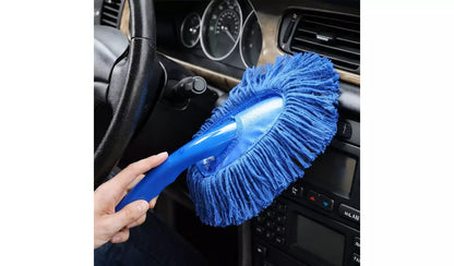 Home Valet Waxed Mini Duster