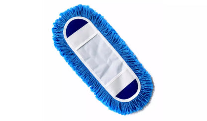 Home Valet Flexi Floor Duster - Replacement Head