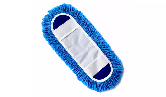 Home Valet Flexi Floor Duster - Replacement Head