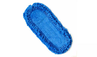 Home Valet Flexi Floor Duster - Replacement Head