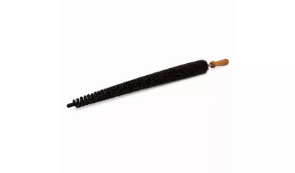 Home Valet Slim & Flexible Radiator Brush - 70cm